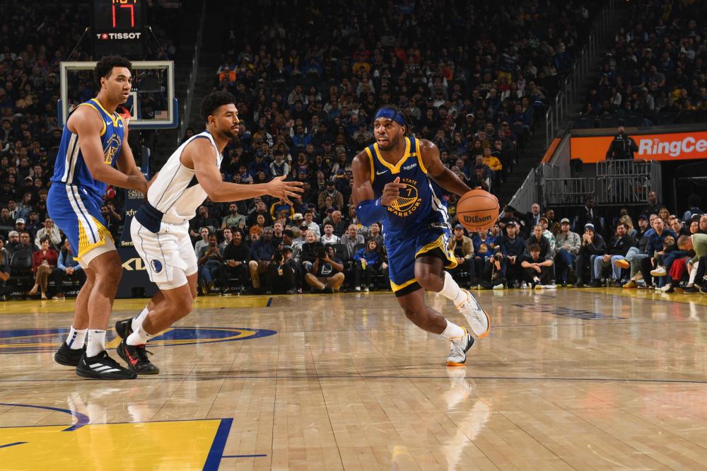 精彩时光 精彩时光