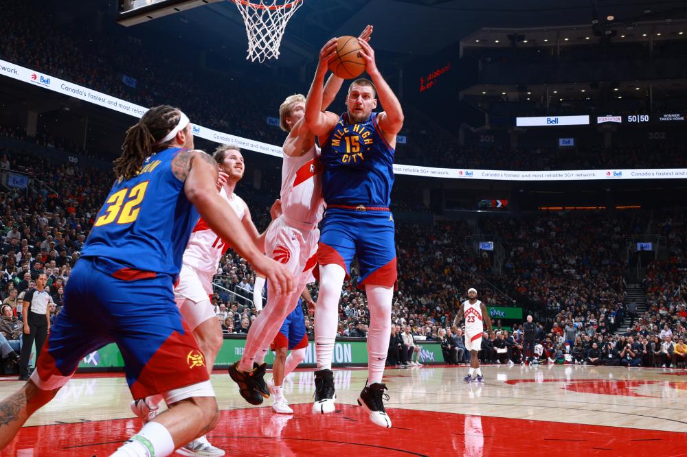 兴奋剂丑闻 兴奋剂丑闻