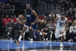 入禁区制造 入禁区制造