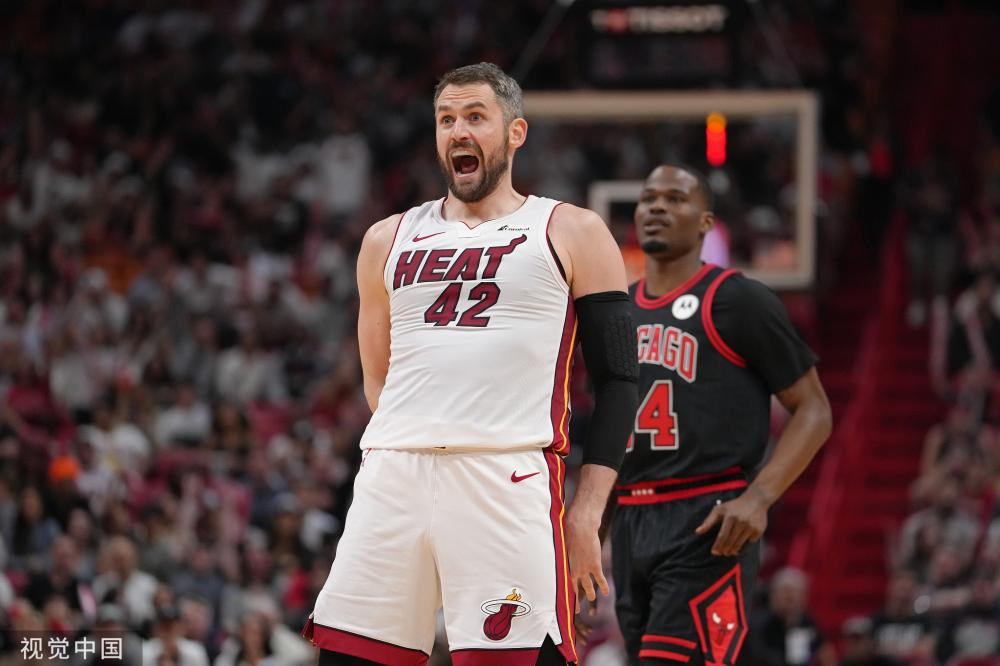 接手位置完 接手位置完