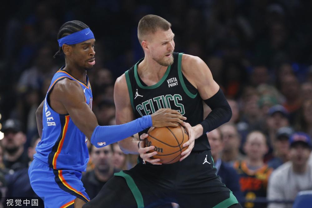 不仅提升了 不仅提升了