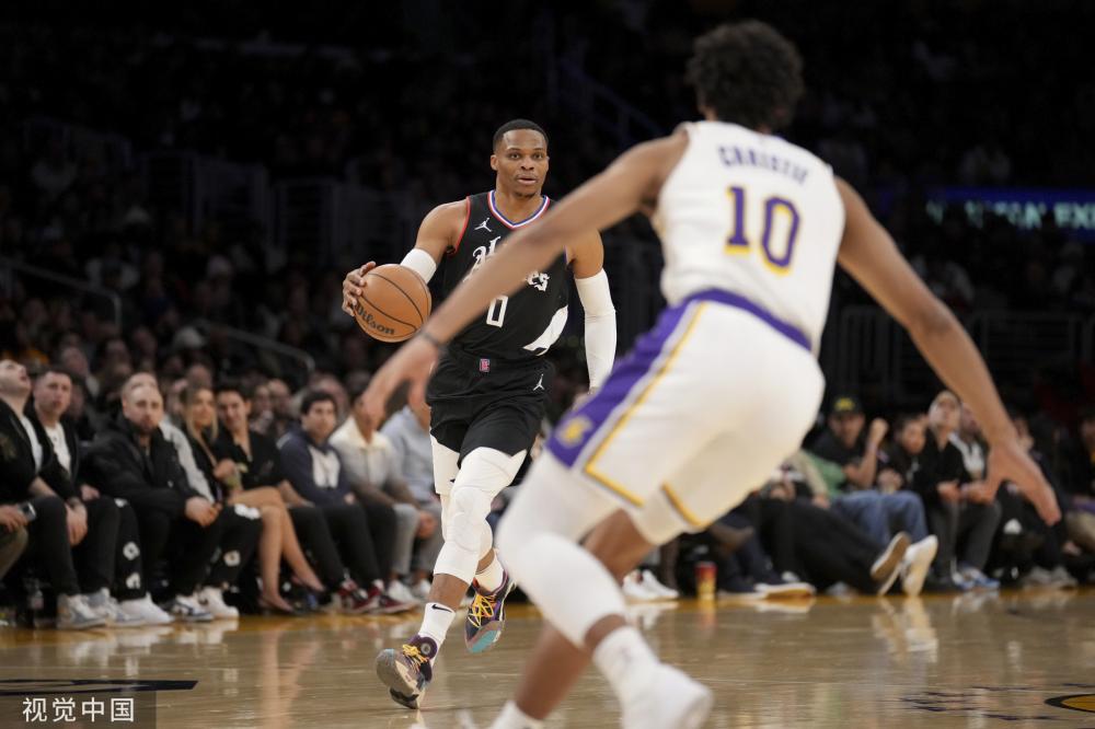 发挥也值得 发挥也值得