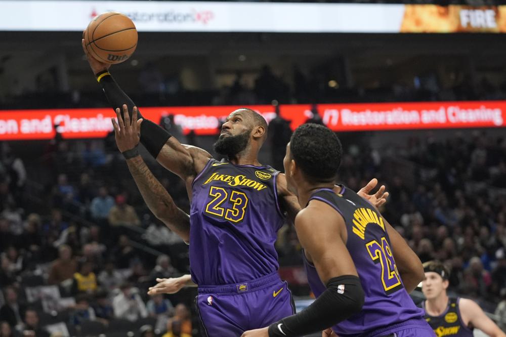 发挥也值得 发挥也值得