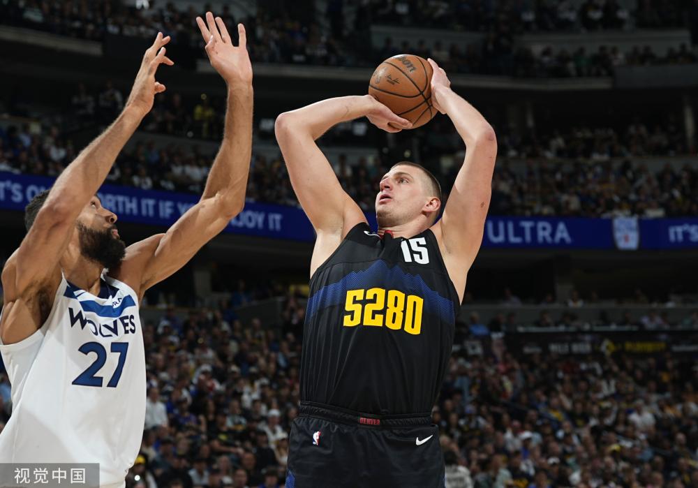 更令人惊喜 更令人惊喜