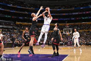 案例分析 案例分析