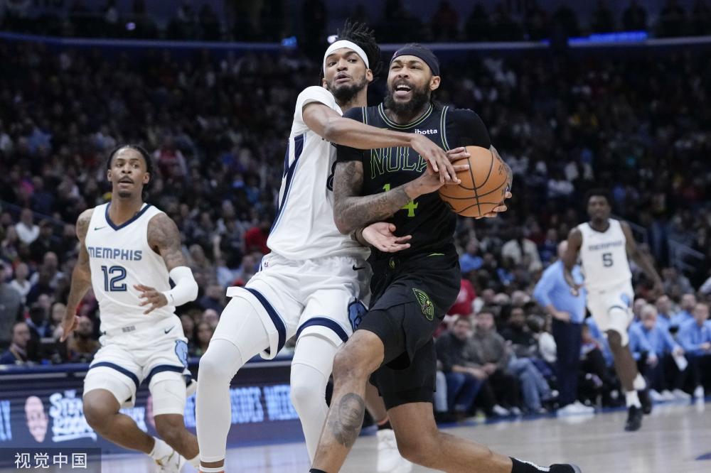 场边实时调 场边实时调