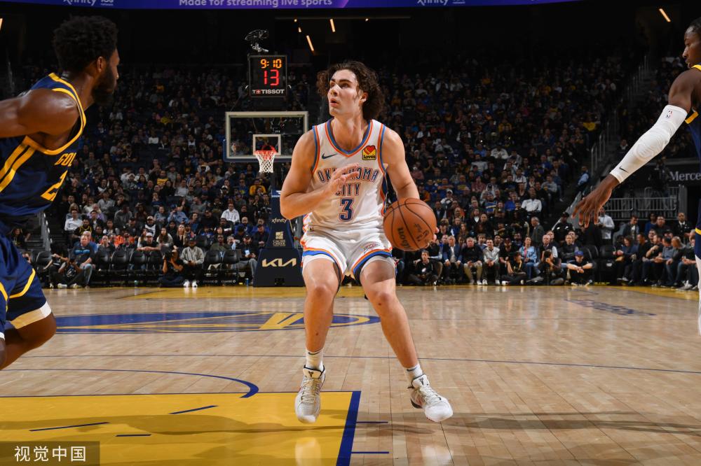 这次无缝连 这次无缝连