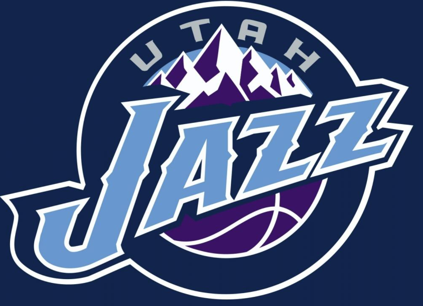 是球员们多 是球员们多