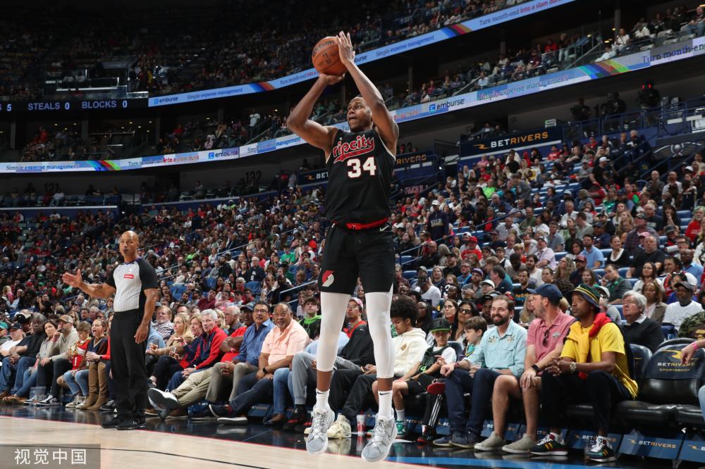 量与个人能 量与个人能