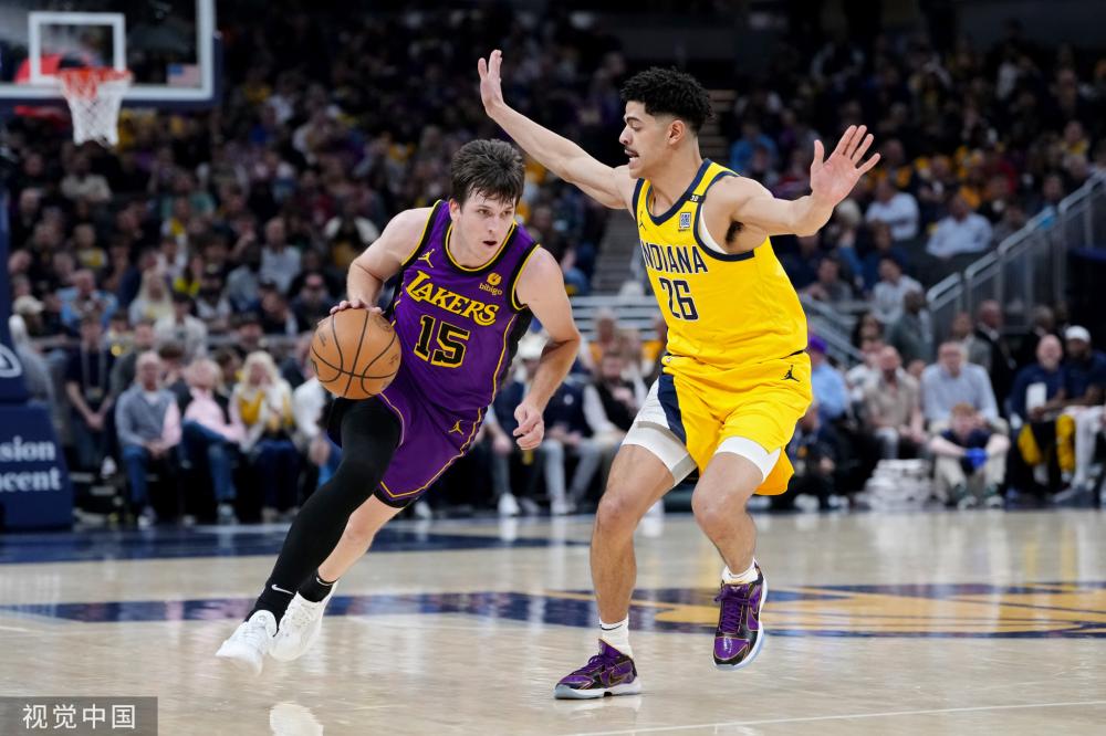 年轻运动员 年轻运动员