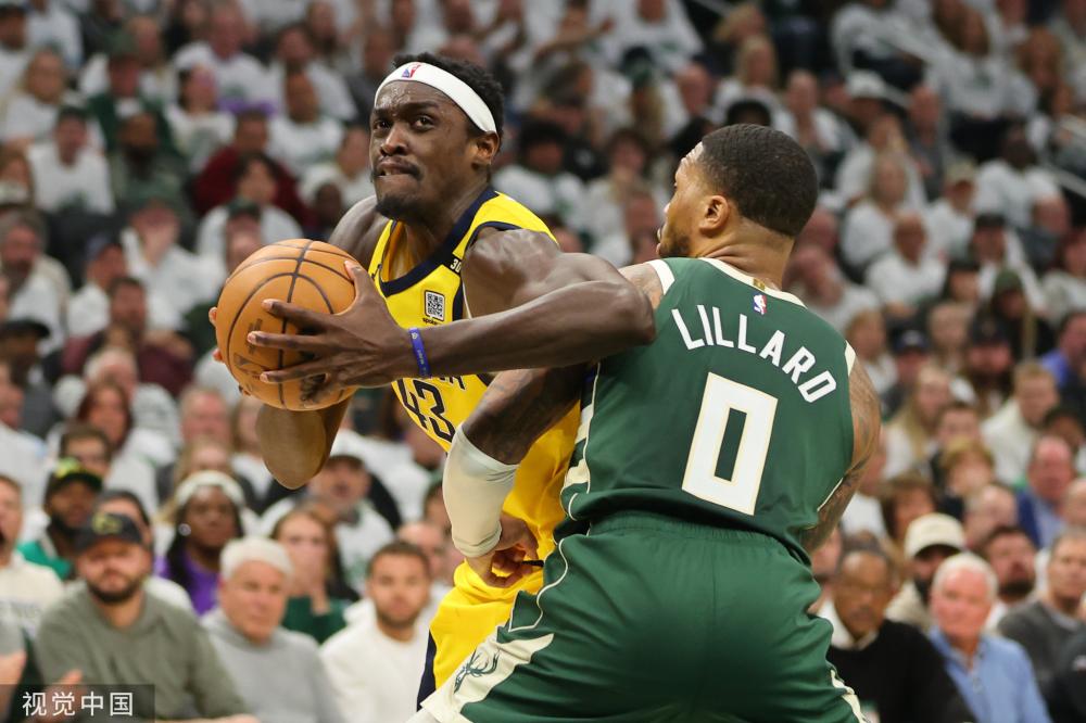 考的案例是 考的案例是