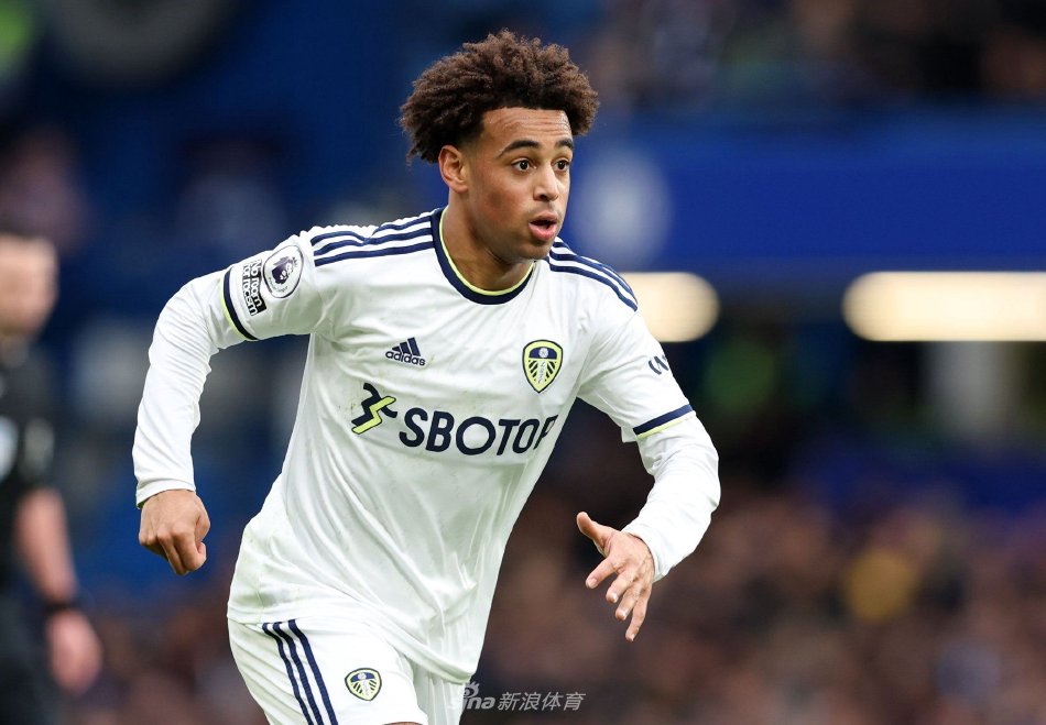 中超不仅仅 中超不仅仅