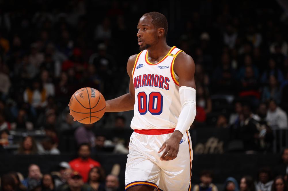 球员的关键 球员的关键