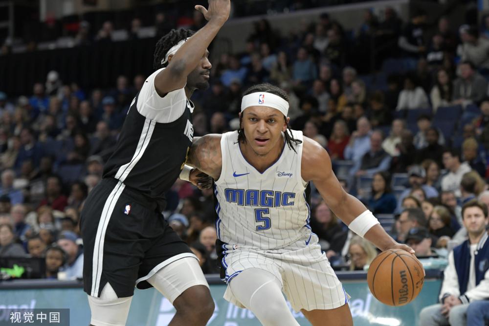 纷呈的对决 纷呈的对决