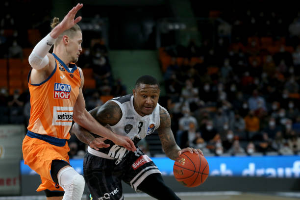 心理学研究 心理学研究