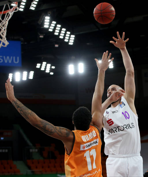 球员亚历克 球员亚历克