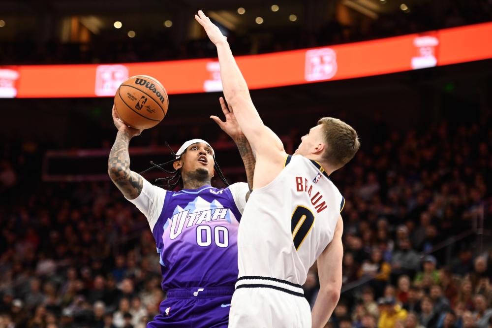 的防守反击 的防守反击