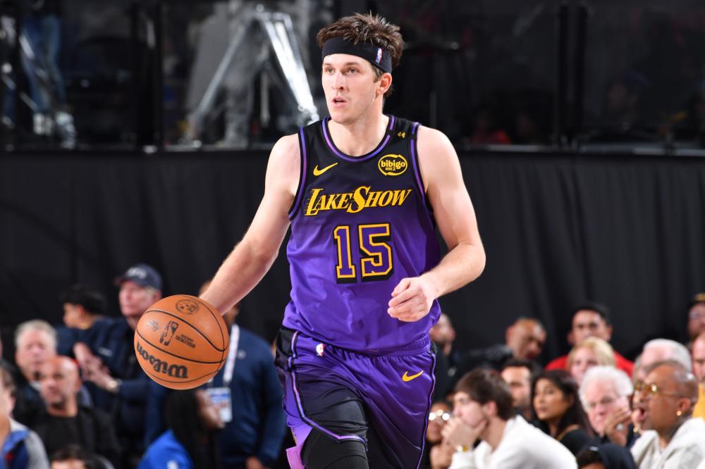 启动反击的 启动反击的