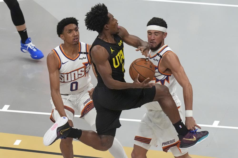 感觉左大腿 感觉左大腿