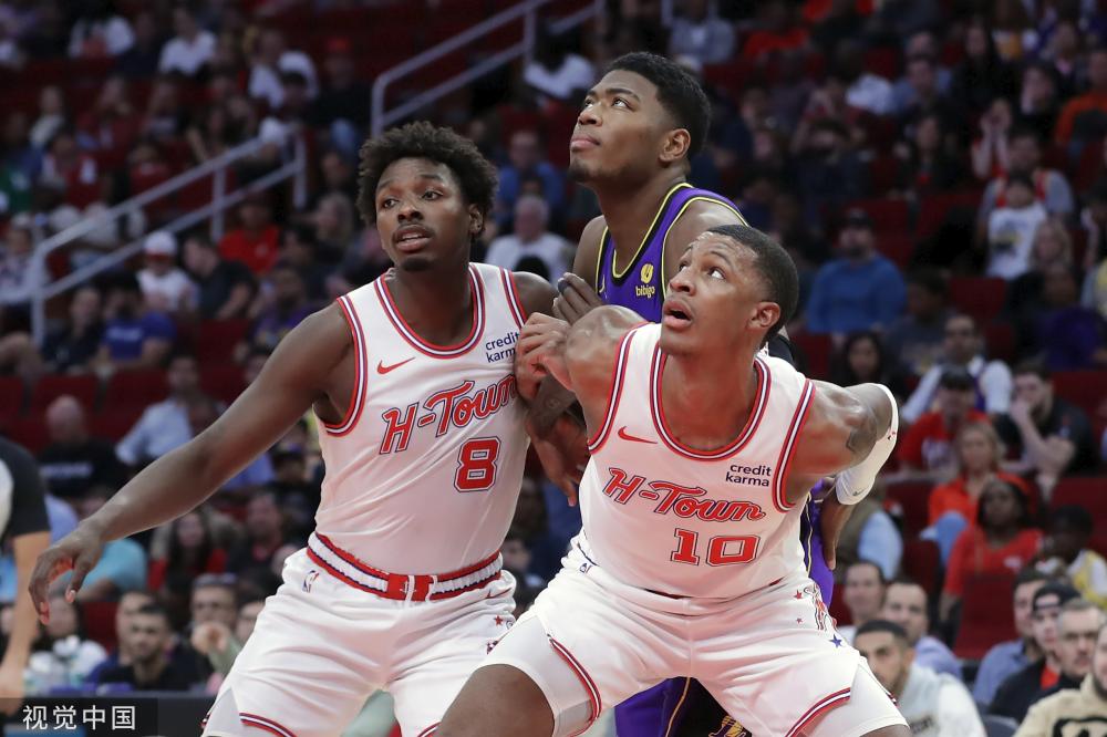 是选择培养 是选择培养