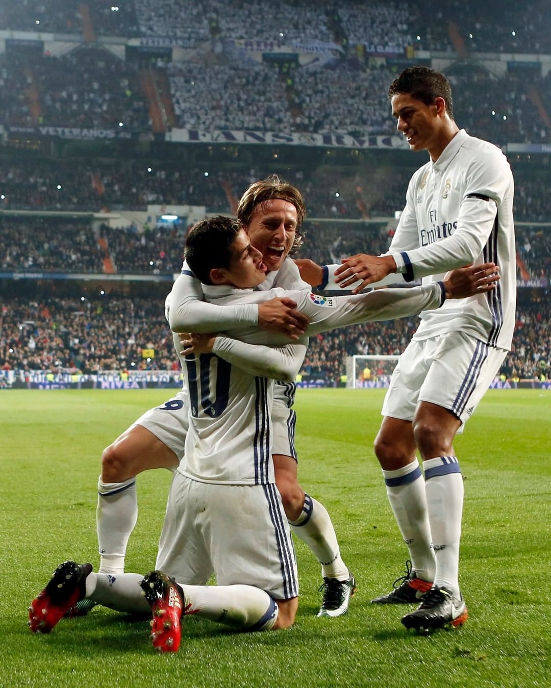 擎的曝光率 擎的曝光率