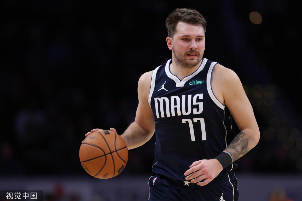 也将达到前 也将达到前