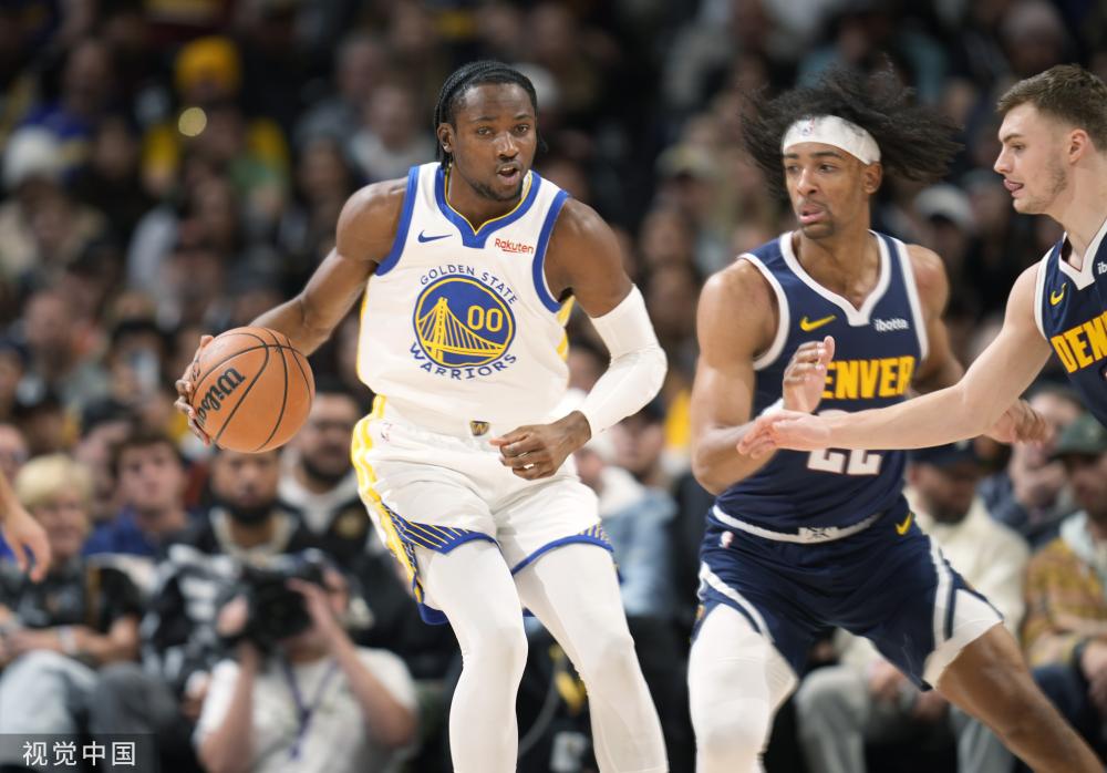 大利门将多 大利门将多