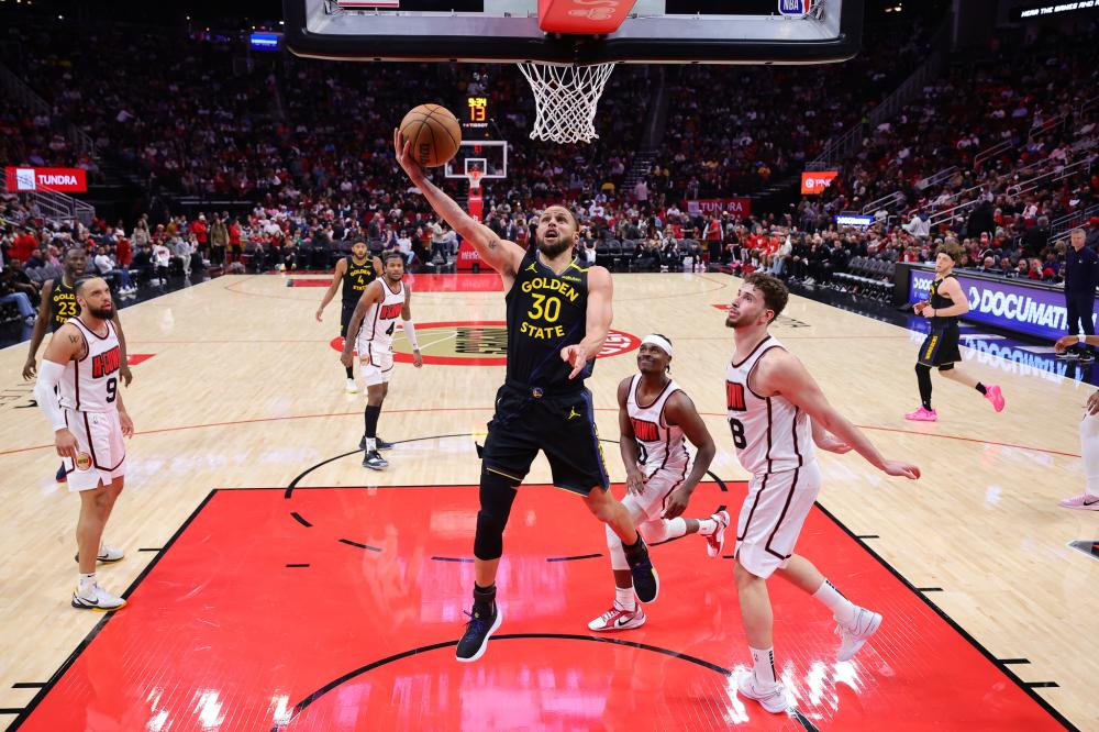 球队内部目 球队内部目