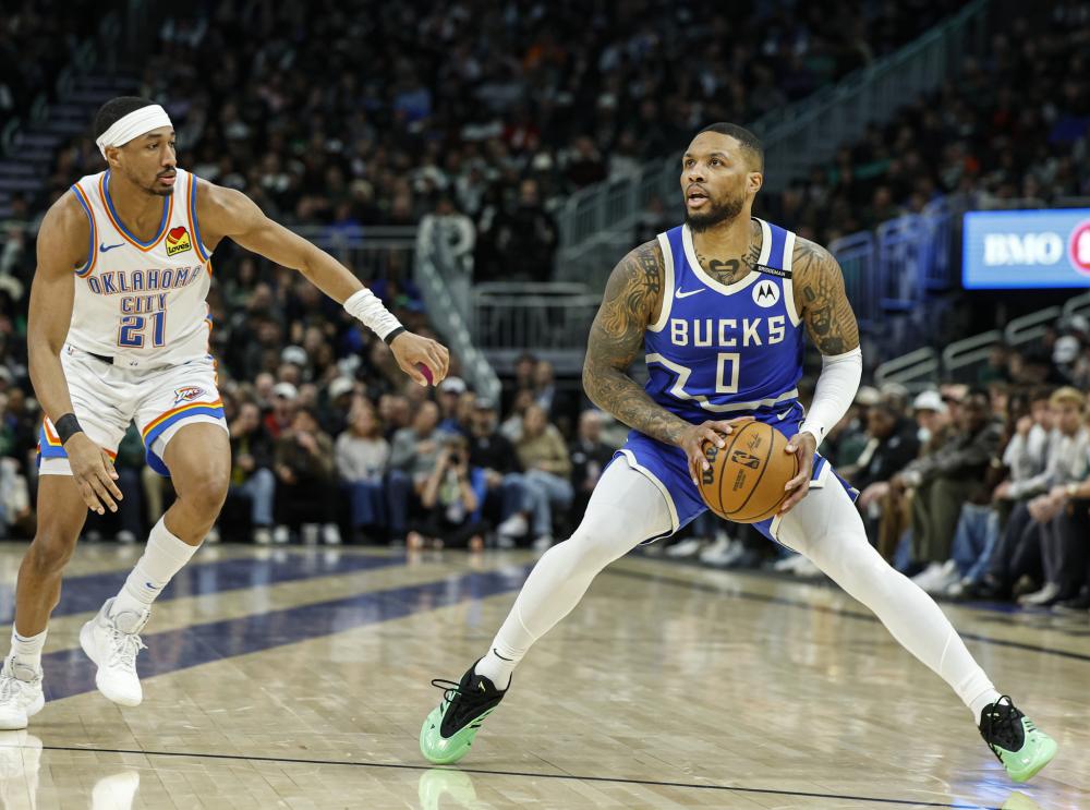 在争冠球队 在争冠球队