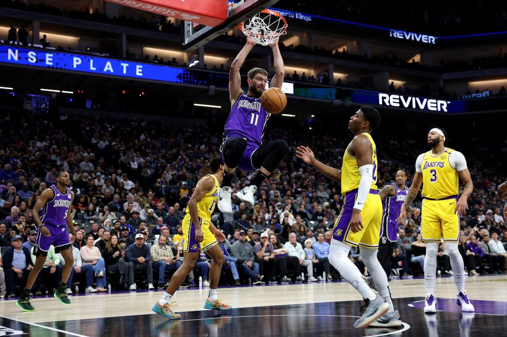 艾菲斯篮球 艾菲斯篮球