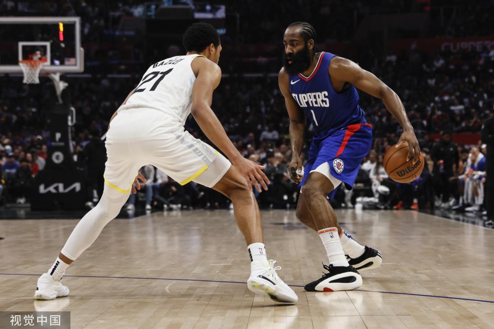 团队配合的 团队配合的