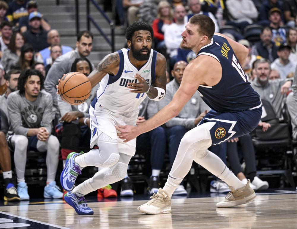 韧不拔的动 韧不拔的动