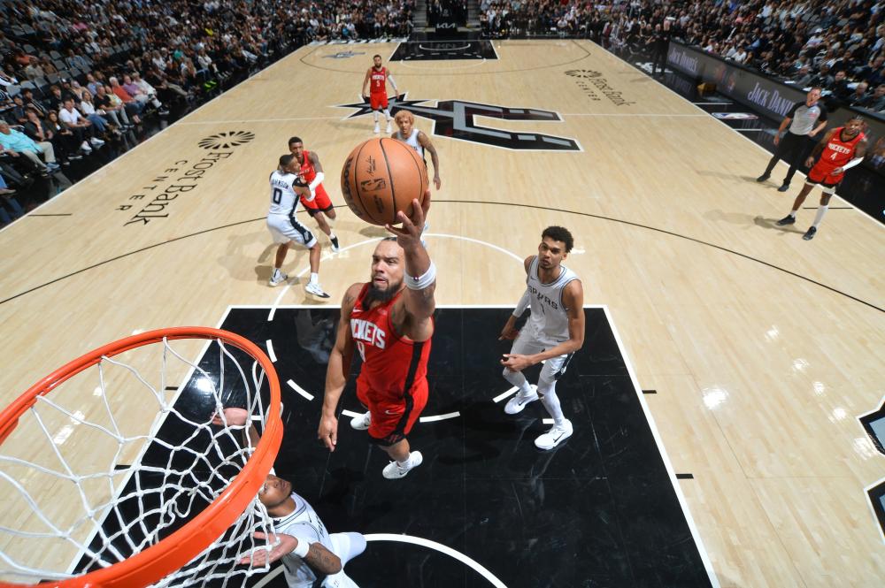 盟中乙球队 盟中乙球队