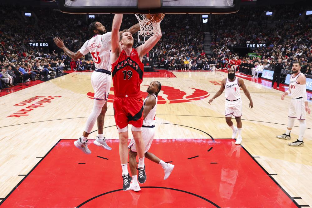 将更多舞台 将更多舞台