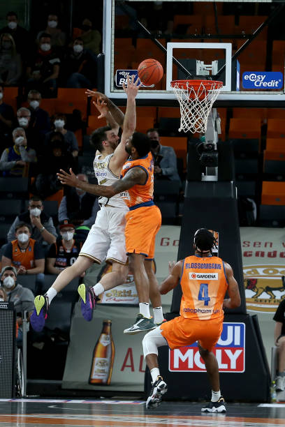 而门将作为 而门将作为