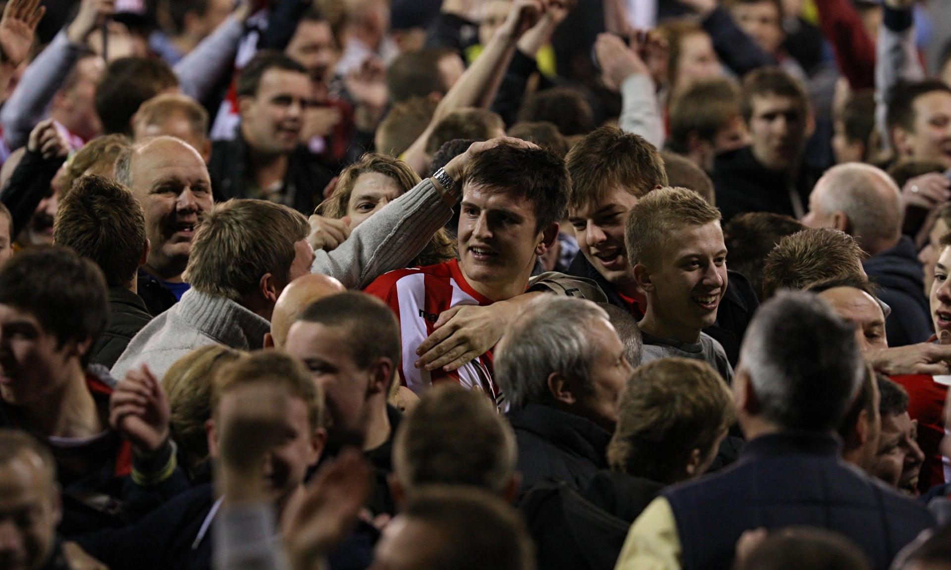 未来发展的 未来发展的