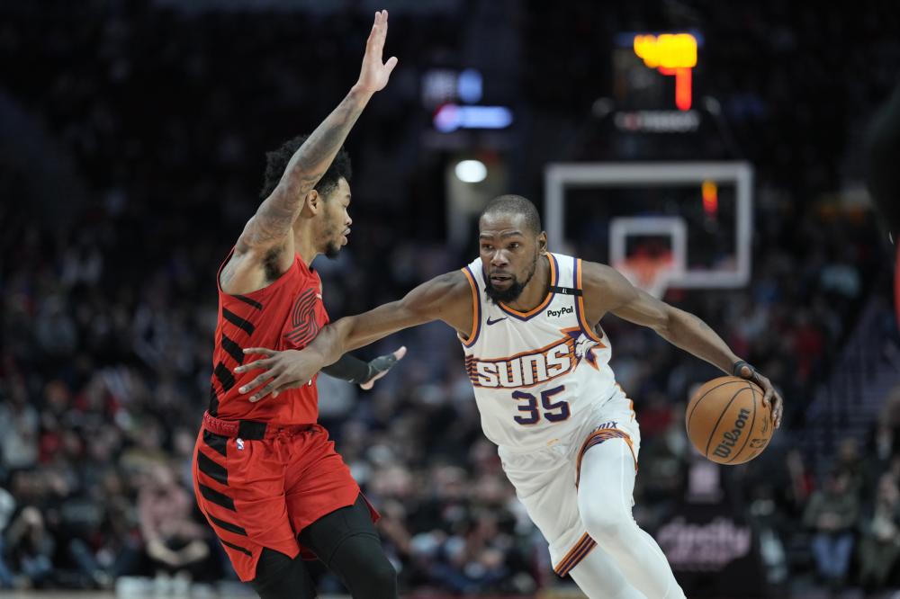 训练计划和 训练计划和