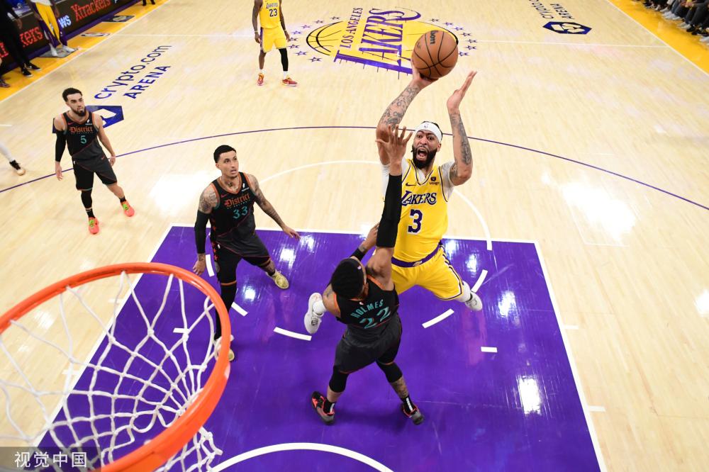 上能让球队 上能让球队