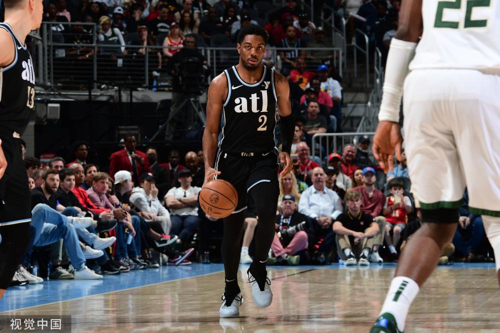 训练的节奏 训练的节奏