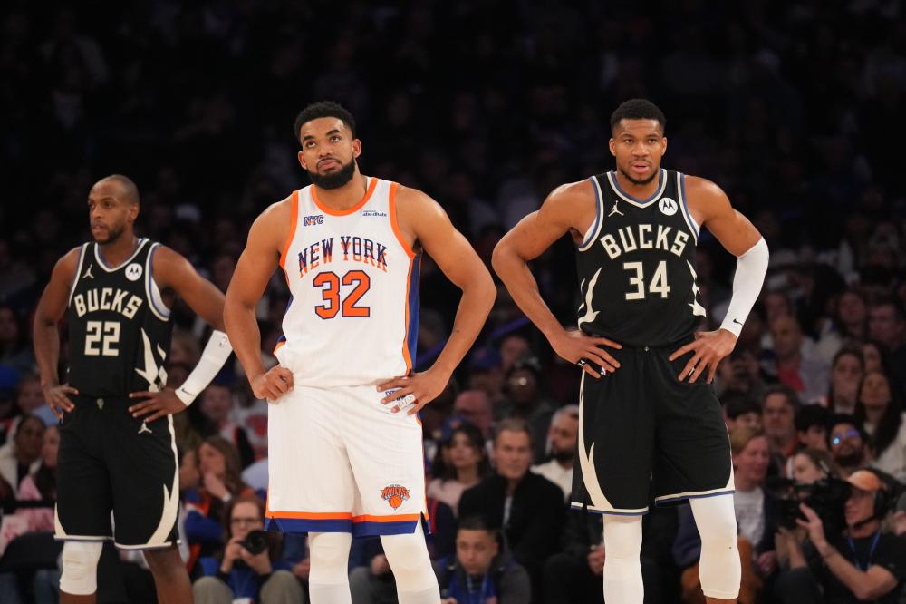 作为中国最 作为中国最