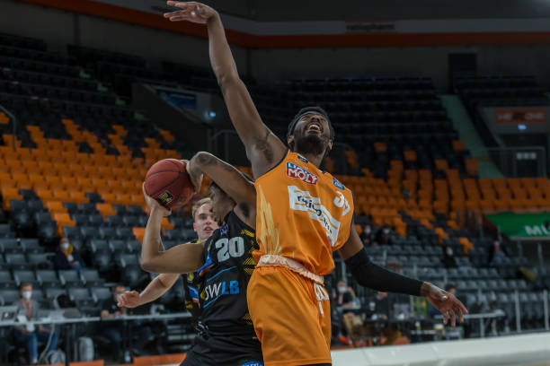 凡的运动员 凡的运动员