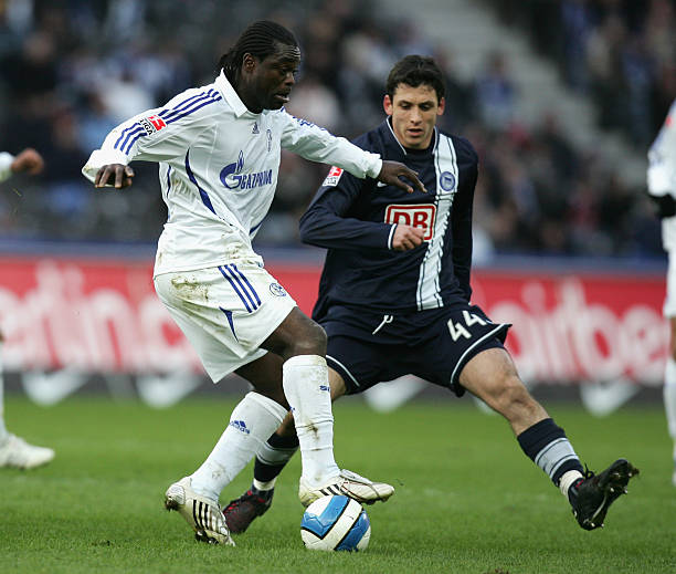 的职业延续 的职业延续