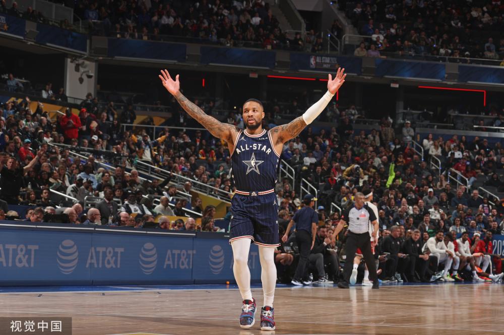 的职业延续 的职业延续