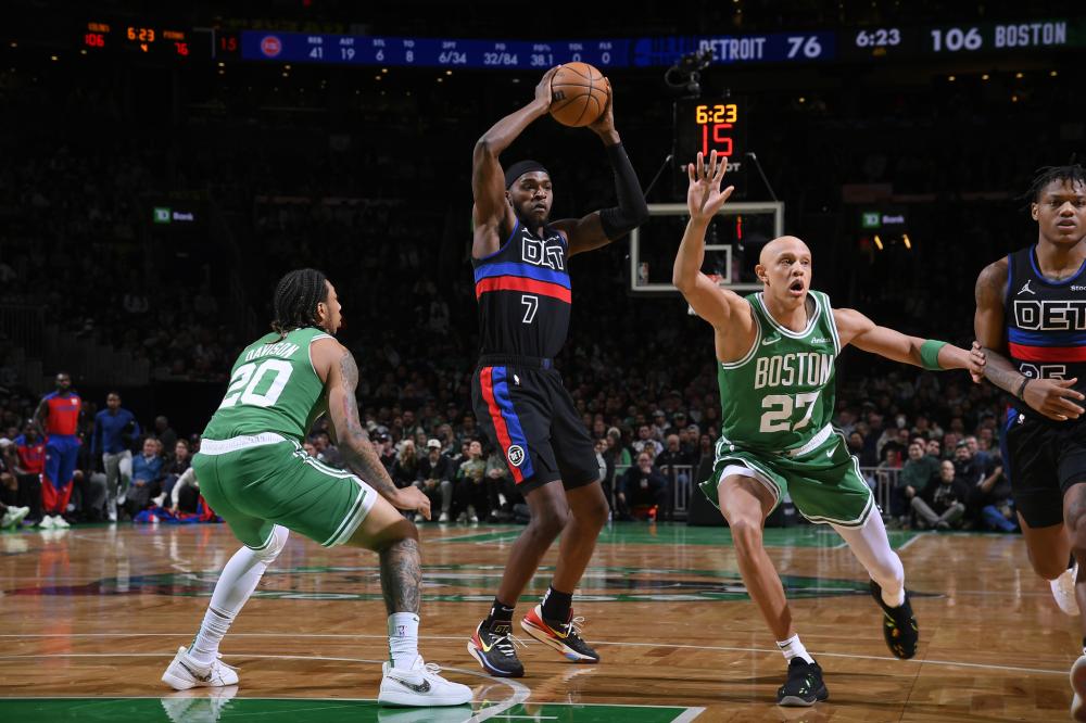 打破了当时 打破了当时