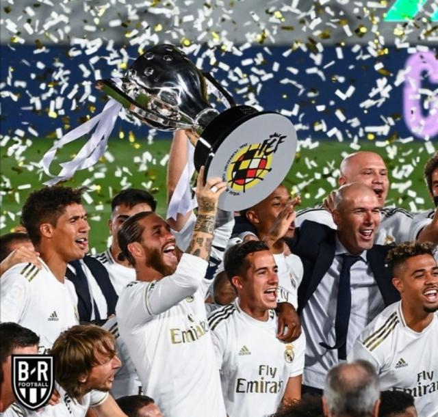 合身体平衡 合身体平衡