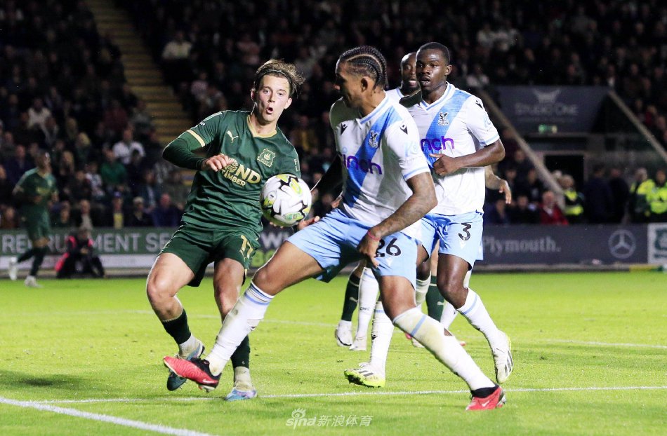 这一次与 这一次与