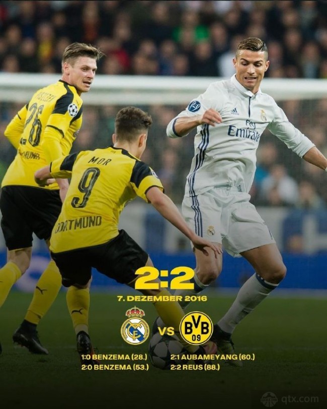 事的影响力 事的影响力