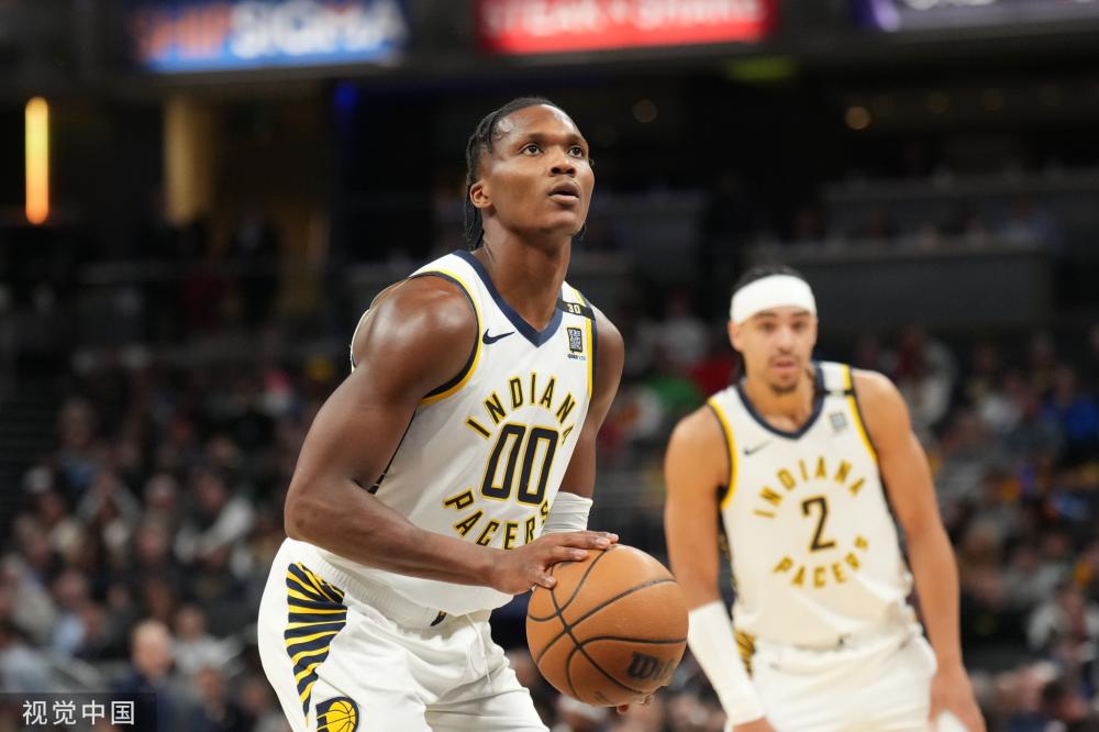 弗拉门戈 弗拉门戈