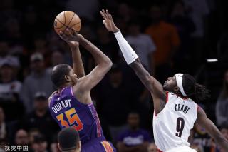 达尼洛都具 达尼洛都具