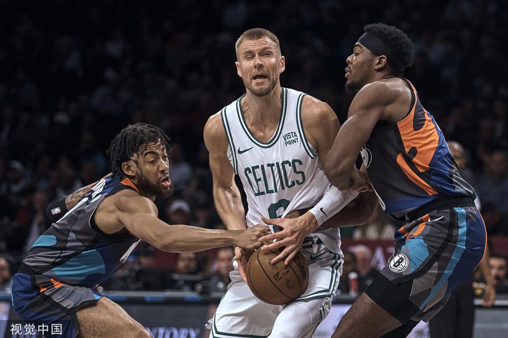 在欧洲冬季 在欧洲冬季